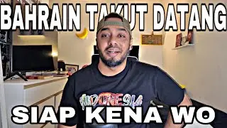 BERITA TIMNAS INDONESIA. JAY IDZES  FIX BISA MAIN, DIKS SIAP MAIN BULAN DEPAN..? STY KENA HUJATAN