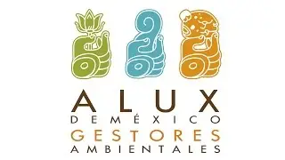 Alux de México Gestores Ambientales
