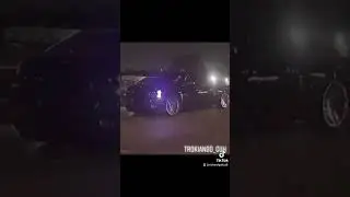 Truck edit #5
