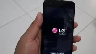 Eliminar cualquier cuenta frp lg ✅ Quitar cuenta google lg ✅ Unlock bypass 2024
