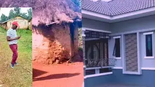 ENYOMBA  INCHAYWA IMBOOKA