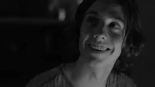 Диван|Ванил| What is love/ Что такое любовь?