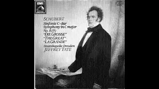 | LP |   Symphony No.9  -  Schubert