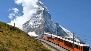 Best Time To Visit or Travel to Zermatt, Switzerland