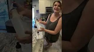 How to keep scorpions out of your house #shorts