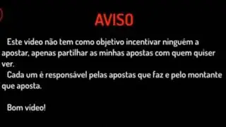 BTTS HOJE
