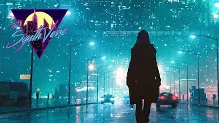 HeartBeatHero - Into Oblivion (Cyberwalker Remix)