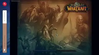 WoW Classic Hardcore #10 - Rogue
