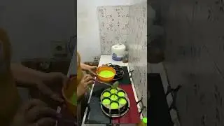 Resep bikang mawar warna ungu, cocok buat hantaran