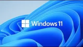 Windows 11 is officially out now