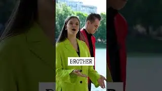 Кто произносит правильно?