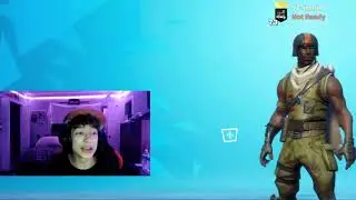 i'm back (return of tfmilk) 50k subs !!