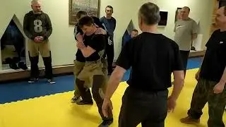 Осваиваем Силу)