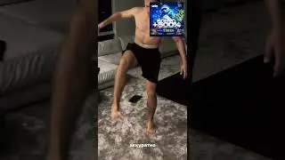 Литвин хорош