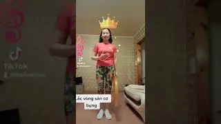 LẮC VÒNG ĐỂ EO THON.