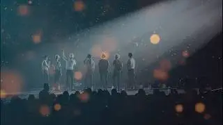 BTS (방탄소년단) 