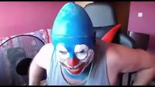 Doramio