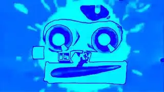 (Requested) Preview 2 Klasky Csupo Group Pitch Effects 1 In Chorded