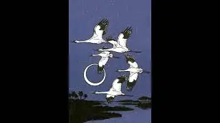 through the moonlight (809) - Mac Miller X Frank Ocean Type Beat