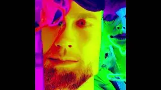 Stable Diffusion AI animations