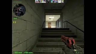 Counter strike  Global Offensive 2021 09 15   21 10 37 02
