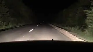 Драйв2