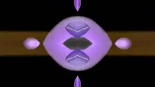 Gummy Bear (Clip) In G-Major 113 (FIXED)