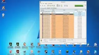 JDownloader IP-Sperre umgehen TUTORIAL [HD]