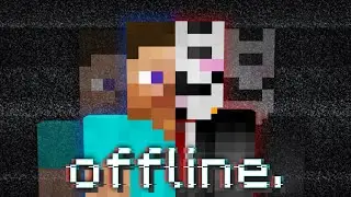 This Minecraft hacker shut down the internet... but how?