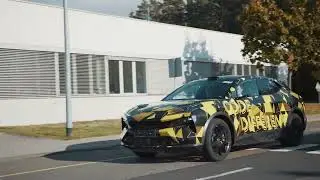 Lotus electro 2023 price sell vs urus