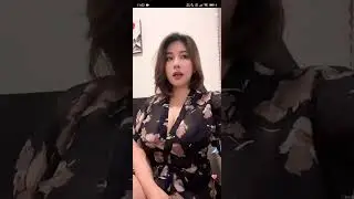 Yunabi Bigo Live #1