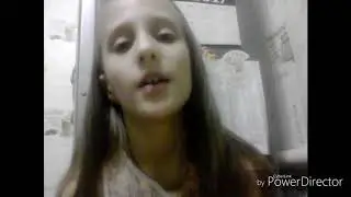 С НОВЫМ ГОДОМ !!!)))
