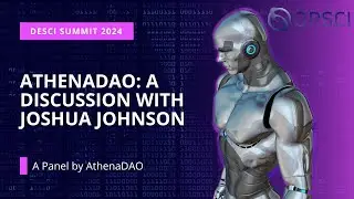 AthenaDAO