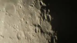 1/10/23 VI 1831