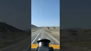 Cizre taksi