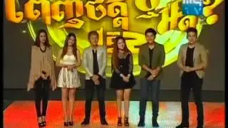 MyTV - Penh Chet Ort 18.01.2014 Part 07