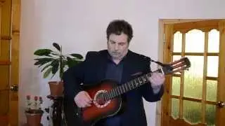 Николай Поляков - 9 мая
