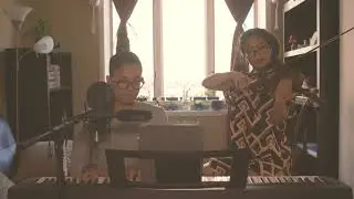 When You Wish Upon A Star Violin & Piano Cover