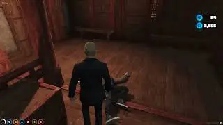 AAAAAA | Aleks | GTA RP | NOPIXEL 3.1