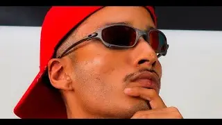 LEMBRANÇA - MC MENOR DA L (MACIH)