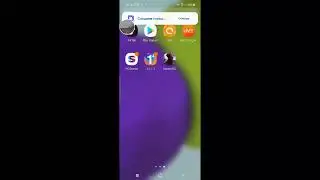 Без названия