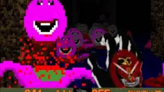 Doomhack3