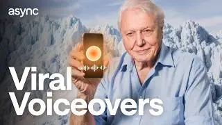 How to make AI Voiceovers that sound Human (Text to Speech)