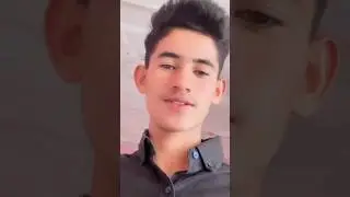 khasa aala chahar song Loot liya #shortvideo #youtubeshorts