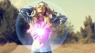 DJ SHABAYOFF feat  MAGIX Music Maker - Never Backup