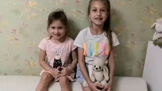 Согреем ладошки Разгладим морщинки