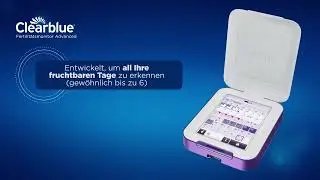 Maximieren Sie Ihre Chancen, schwanger zu werden