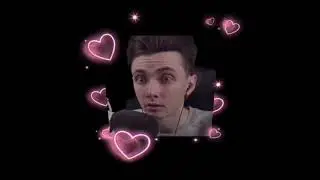 бан момент хесуса