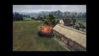WOT REPLAYS