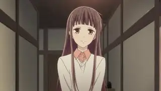 Это они так волнуются за неё?